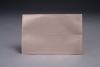 5 mil Poly Pocket, Self Adhesive, Inside dim. 6-1/2" x 4-1/4" (Box of 100)